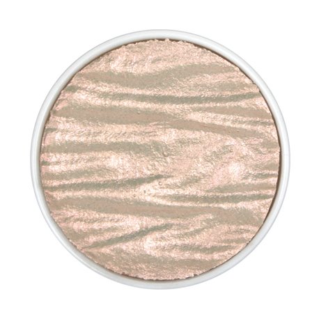 Acuarela Finetec Copper Pearl