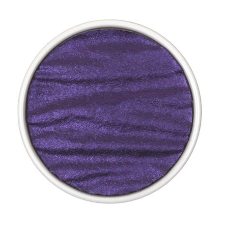 Acuarela Finetec Deep Purple