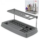 Organizador de Herramientas Sculpey