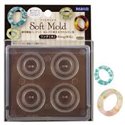 Molde Anillos grande