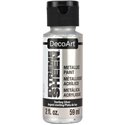 Pintura Extreme Sheen Sterling Silver