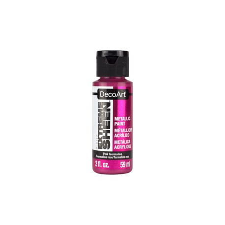 Pintura Extreme Sheen Pink Tourmaline