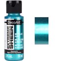 Pintura Extreme Sheen Aquamarine