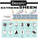 Pintura Extreme Sheen 