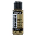 Pintura Extreme Sheen Champagne Gold