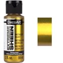 Pintura Extreme Sheen Vintage Brass