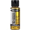 Pintura Extreme Sheen Vintage Brass