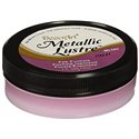 Cera metalizada Fab Fuchsia