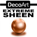 Pintura Extreme Sheen Bronze