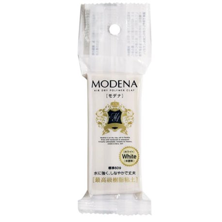 Pasta Modena 60gr