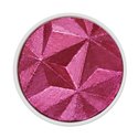 Acuarela Finetec Supernova