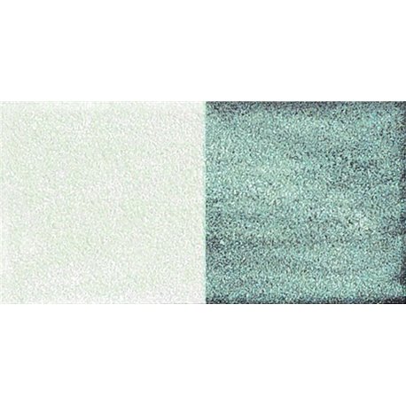 Pearl Ex Interference Green