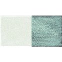 Pearl Ex Interference Green