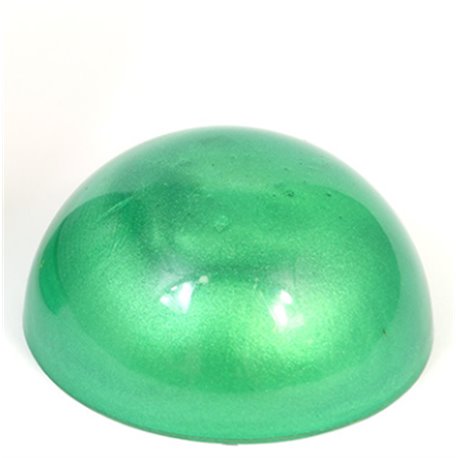 Pearl Ex Emerald
