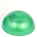 Pearl Ex Emerald