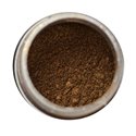 Pearl Ex Dark Brown