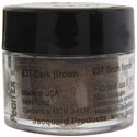 Pearl Ex Dark Brown