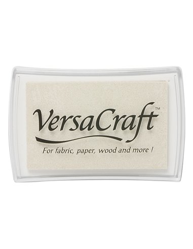 Versacraft Blanco 