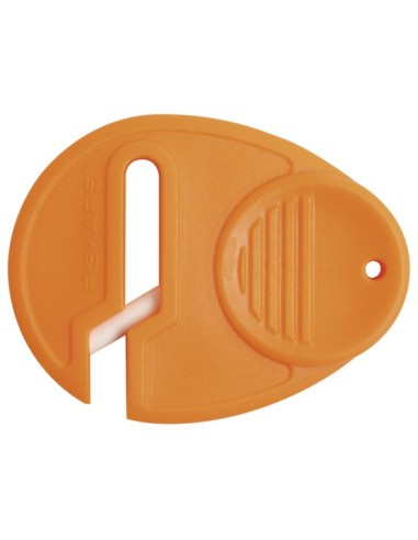 Afilador de Tijeras Sewsharp Fiskars