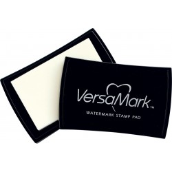 Tinta Versamark Transparente