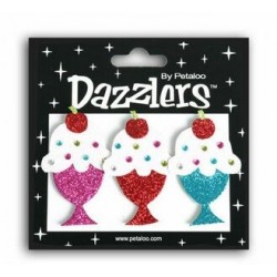 Dazzlers Helados