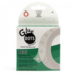 Didi Glue Dots