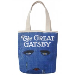 Bolso El Gran Gatsby