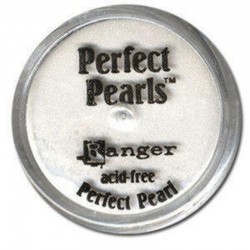 Perfect Pearls Perfect Pearl