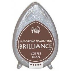 Brilliance Coffee Bean