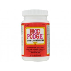 Mod Podge Brillo 236ml