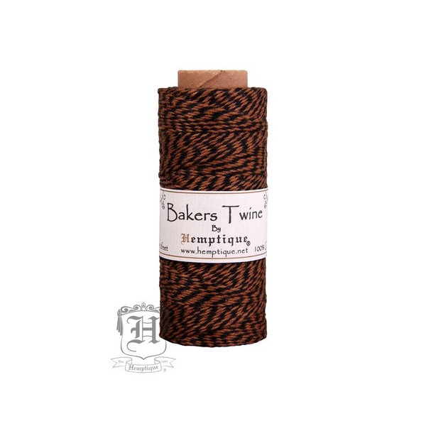 Hemptique Bakers Twine