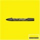 BrushMarker Yellow