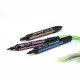 BrushMarker Yellow