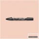 BrushMarker Putty