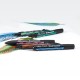 BrushMarker Putty