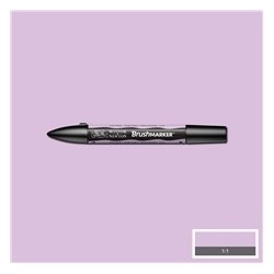 BrushMarker Pink Pearl