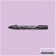 BrushMarker Pink Pearl