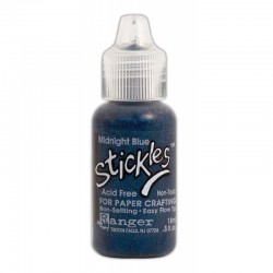 Stickles Midnight-Blue