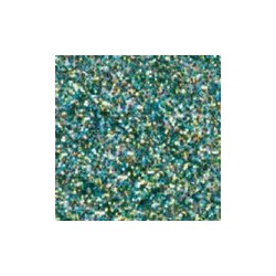 Stickles Patina