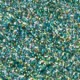 Stickles Patina