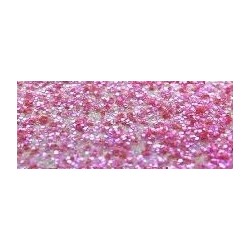 Stickles Glam Pink