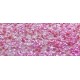 Stickles Glam Pink