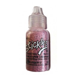 Stickles Pink