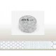 Washi Tape MT Lace Cotton