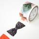Washi Tape MT Ribbon