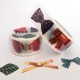 Washi Tape MT Ribbon