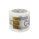Washi Tape MT Clip