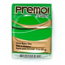 Premo! Verde