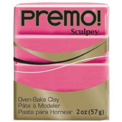 Premo! Blush