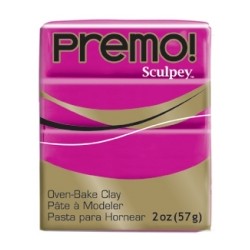 Premo! Fucsia